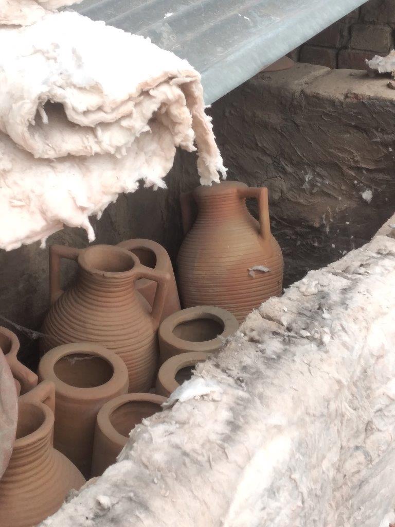 SUSTAINABLE Products 65